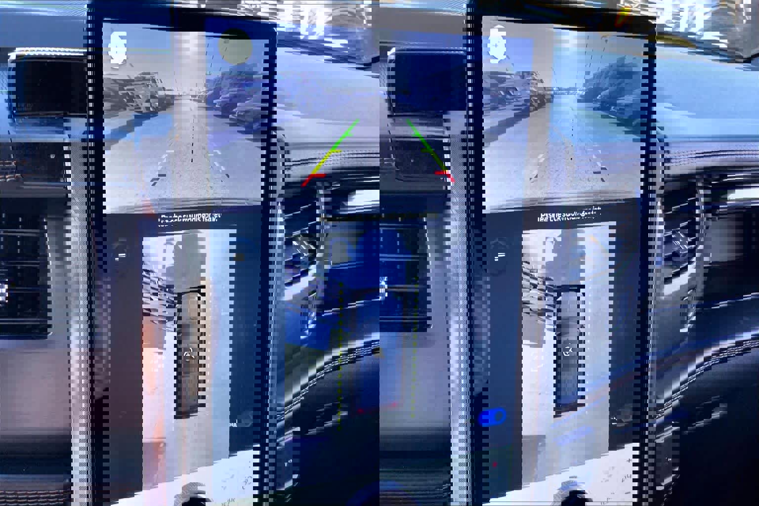 Certified 2023 Ford Expedition Max Platinum image 23