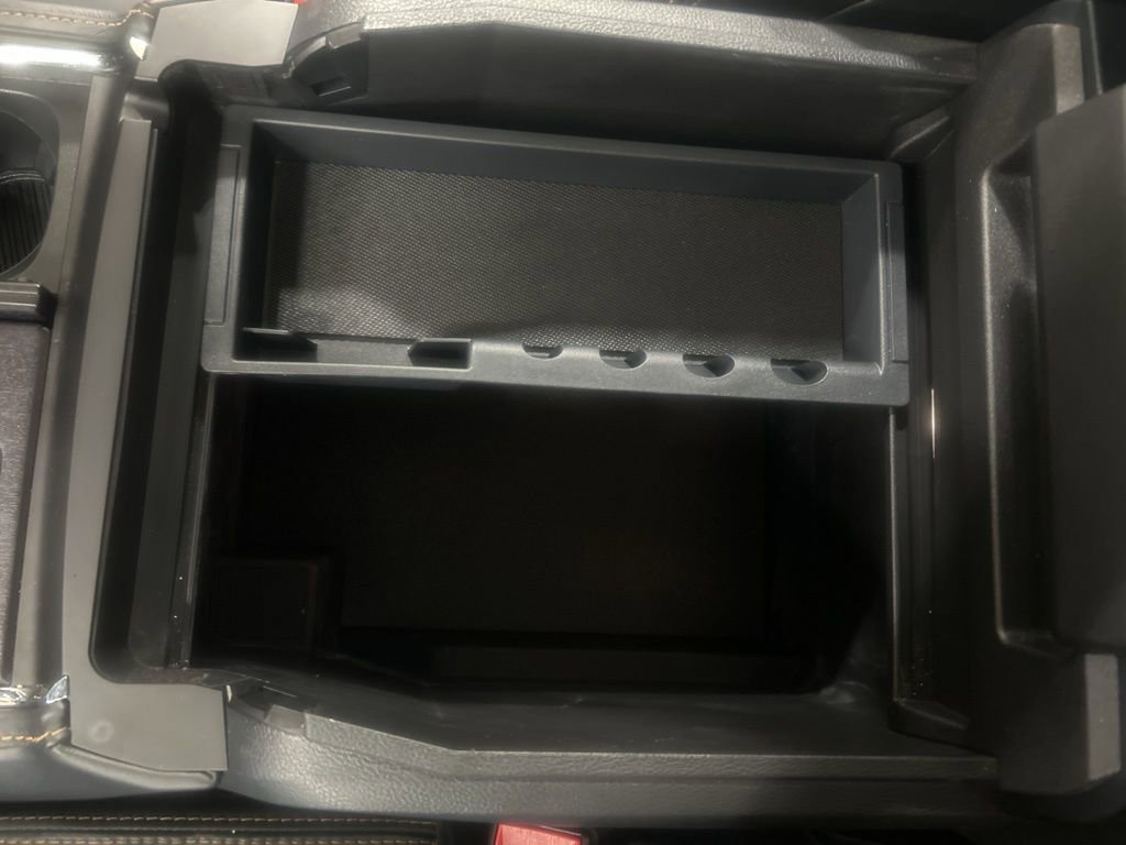 Certified 2022 Ford Expedition Max Platinum image 33