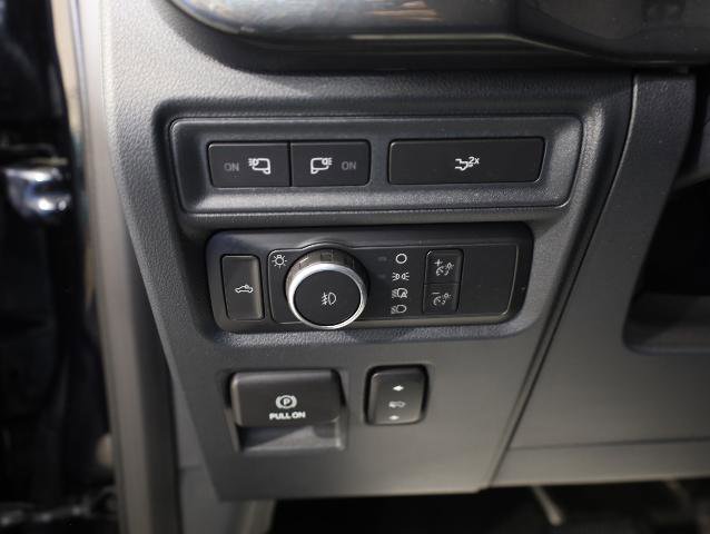 Certified 2022 Ford F150 XLT w/ Equipment Group 302A High AWD/4WD image 23