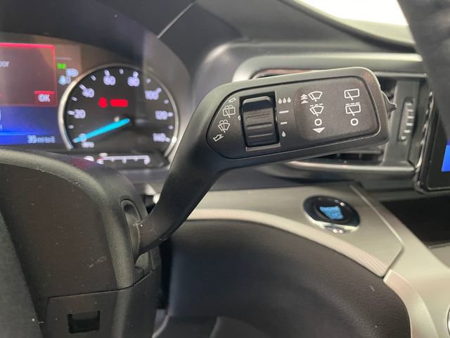 Certified 2022 Ford Explorer XLT w/ Equipment Group 202A RWD image 14