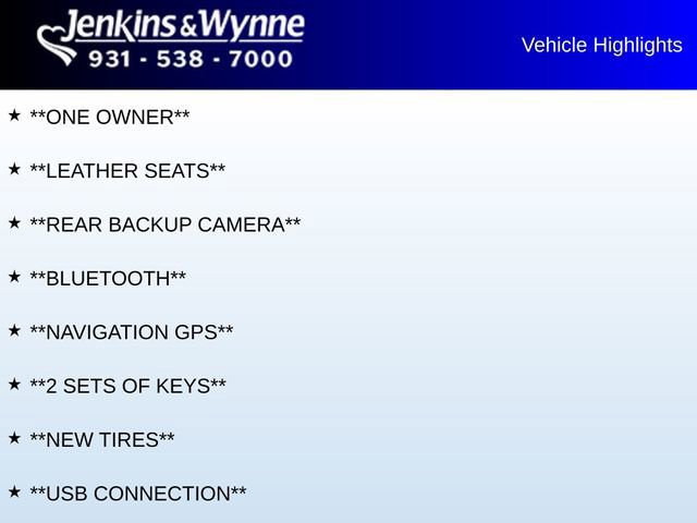 Used 2019 Toyota Prius Limited image 8