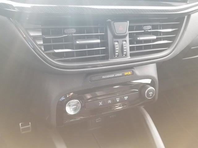 Certified 2023 Ford Escape ST-Line w/ Tech Pack #1 image 22