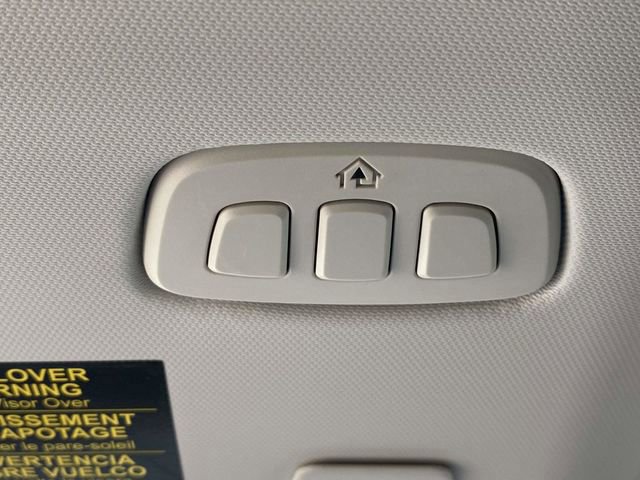 Certified 2022 Ford Bronco Sport Big Bend w/ Convenience Package image 28