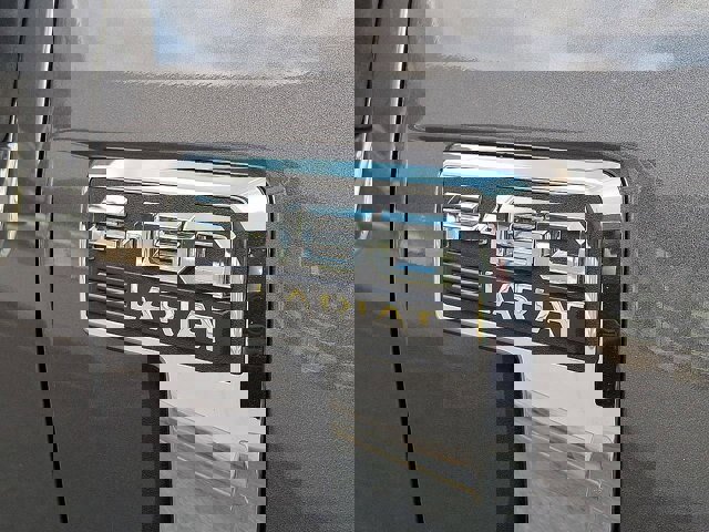 Certified 2025 Ford F150 Lariat w/ Equipment Group 501A Mid image 26