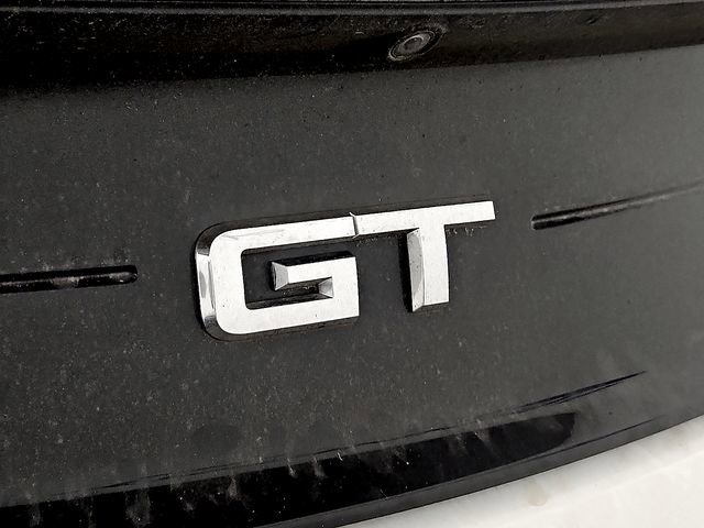 Certified 2021 Ford Mustang GT Premium w/ Equipment Group 401A image 29