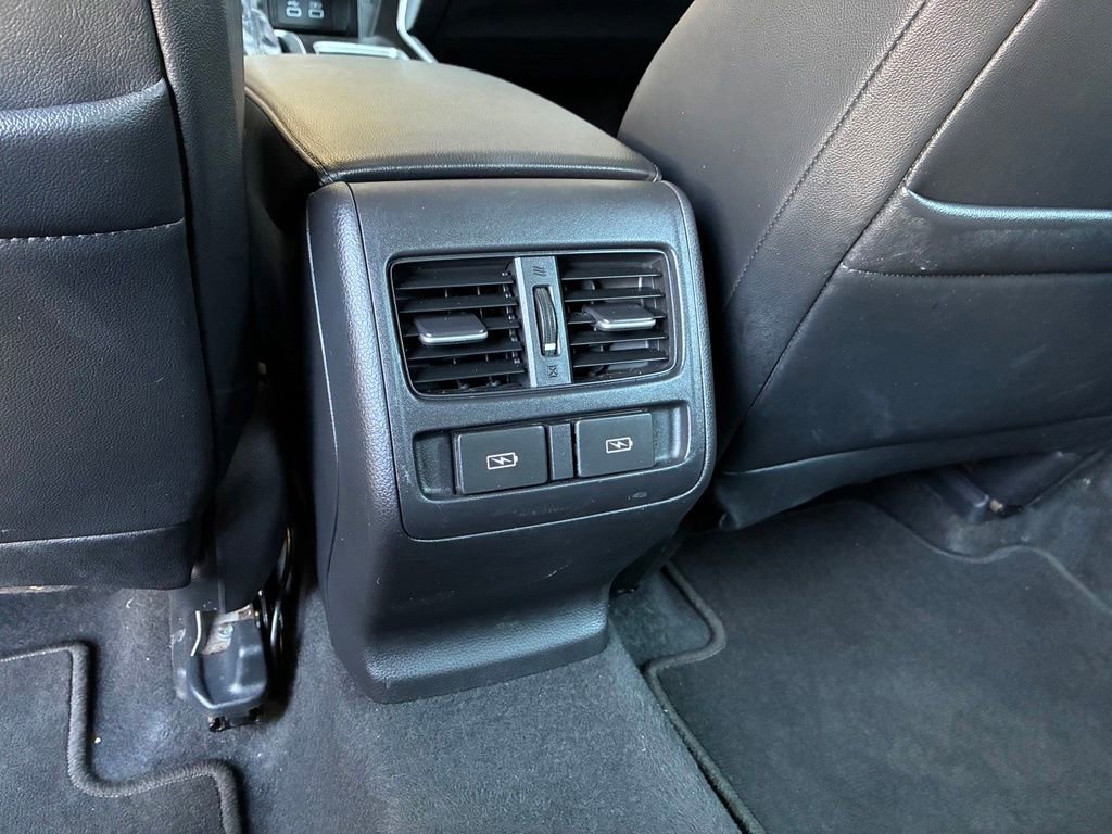 Used 2022 Honda Accord EX-L image 59