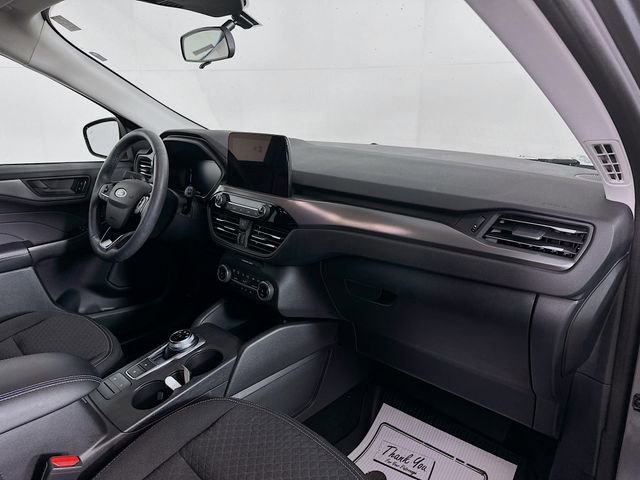 Certified 2023 Ford Escape Active image 33