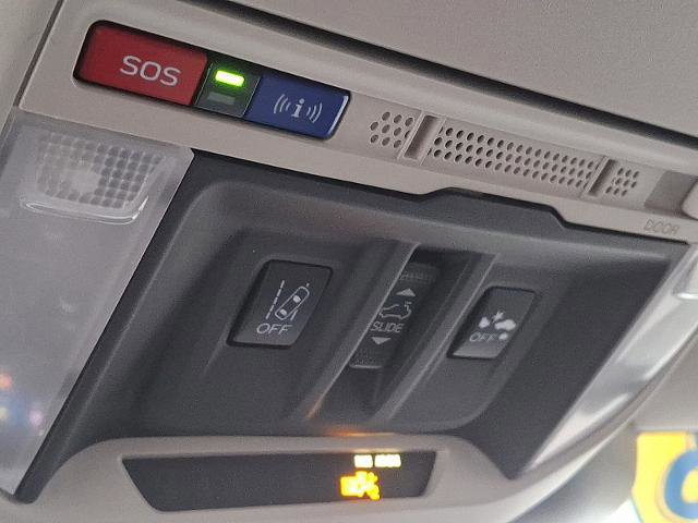 Used 2023 Subaru Forester Sport image 26