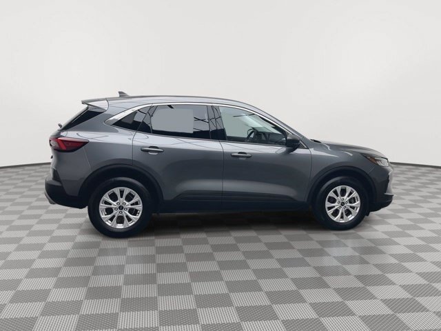 Certified 2023 Ford Escape Active w/ Tech Pack #1 AWD/4WD image 38