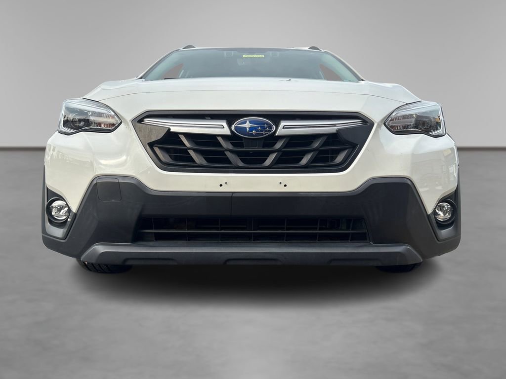 Used 2021 Subaru Crosstrek 2.5i Limited AWD/4WD image 11