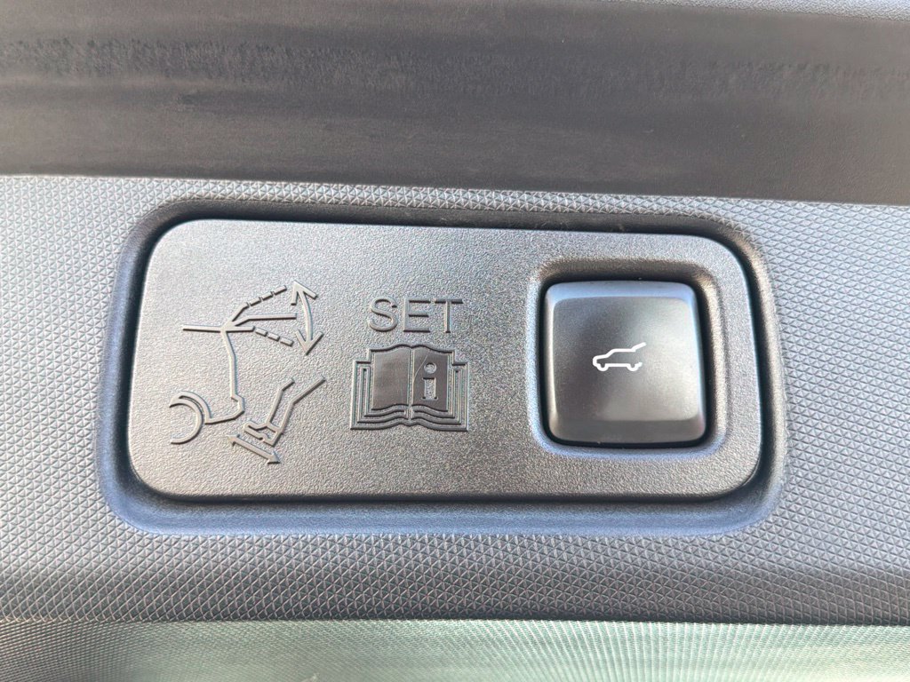 Certified 2023 Ford Mustang Mach-E Premium RWD image 18