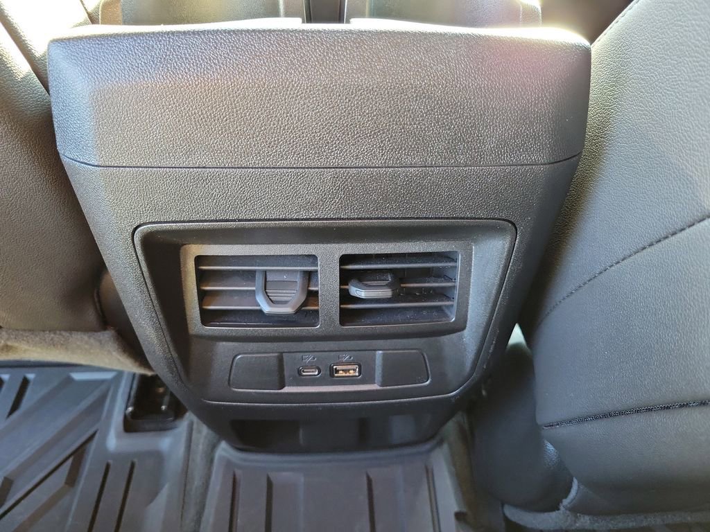 Used 2023 GMC Canyon Elevation w/ Elevation Premium Package image 13