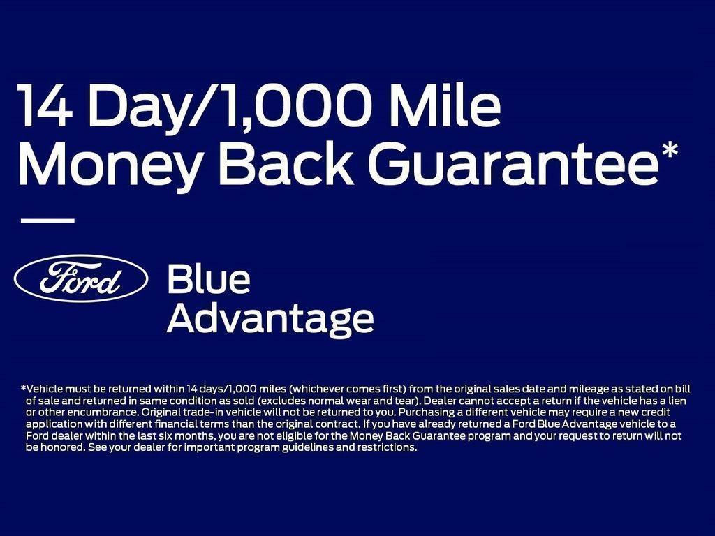 Certified 2021 Ford Bronco Badlands AWD/4WD image 78