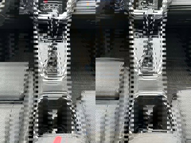 Used 2024 Subaru Outback Limited image 30