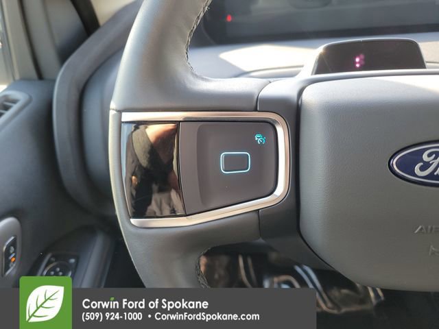 Certified 2025 Ford Expedition Max Active image 32