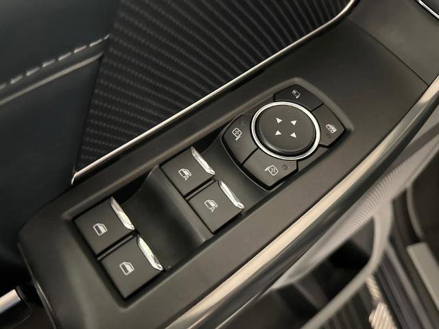 Certified 2022 Ford F150 Limited AWD/4WD image 18