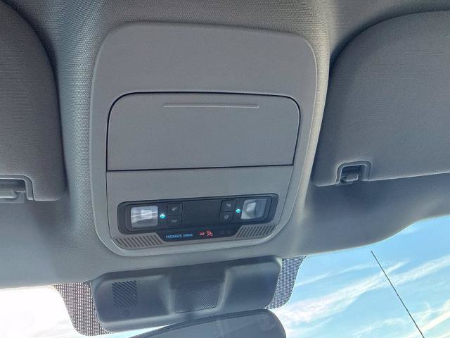 Certified 2025 Ford F150 XLT AWD/4WD image 20