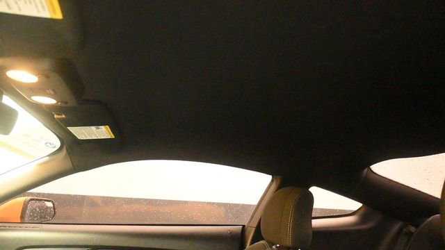 Certified 2022 Ford Mustang Coupe RWD image 20