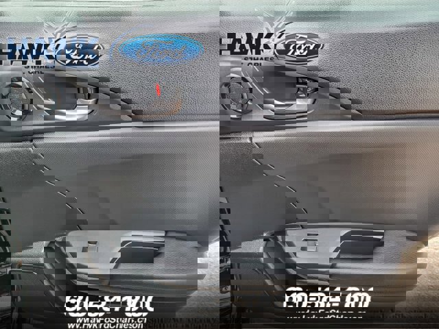 Used 2021 Honda Civic Sport image 19