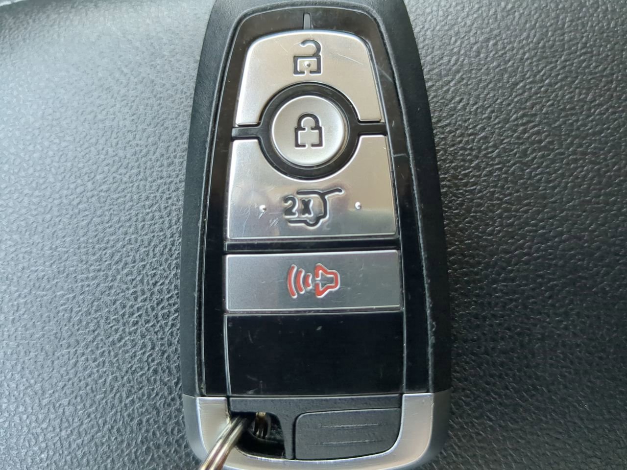 Certified 2022 Ford Escape SE w/ Convenience Package image 27