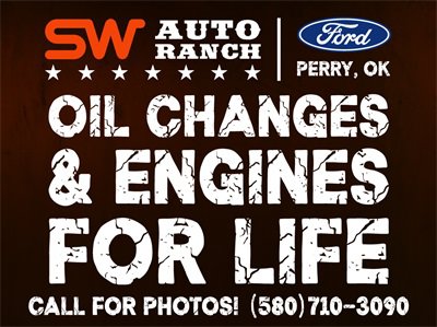Certified 2024 Ford F350 Lariat w/ Chrome Package AWD/4WD image 1
