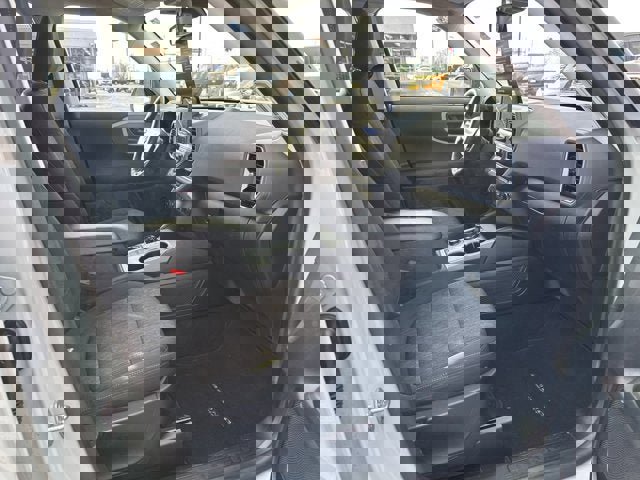 Certified 2022 Ford Bronco Sport Big Bend w/ Convenience Package image 11