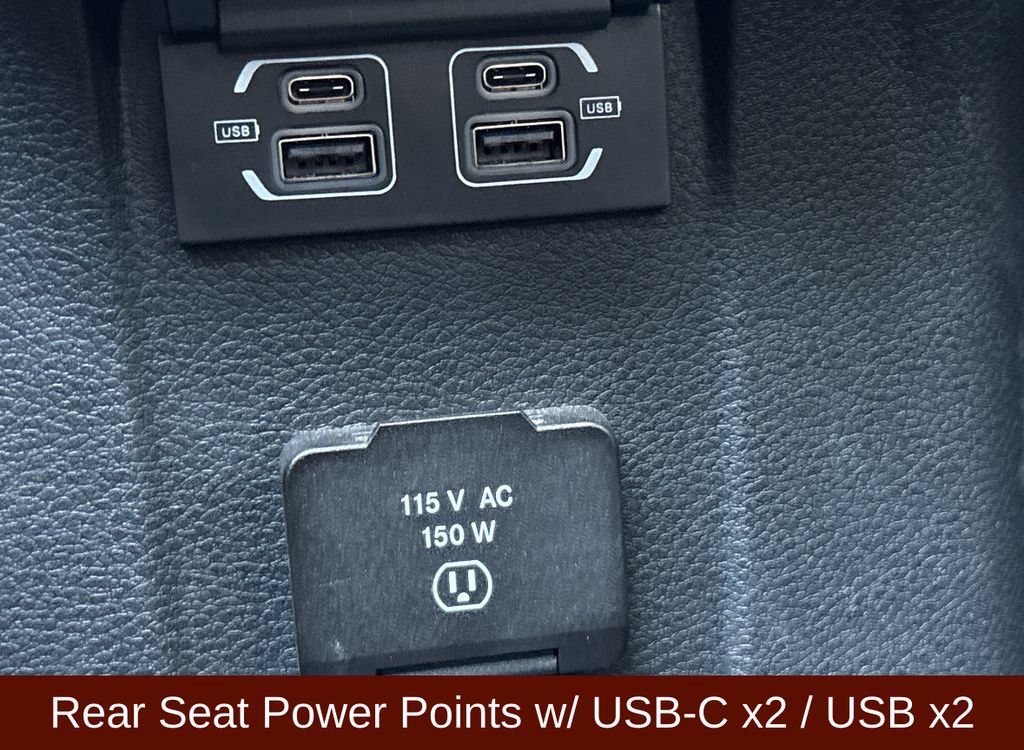 Used 2022 Jeep Wrangler Unlimited Sahara w/ Cold Weather Group AWD/4WD image 21