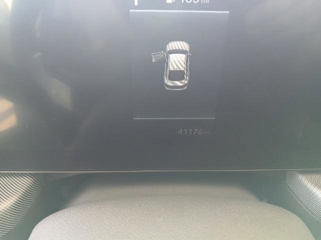 Used 2024 Hyundai Sonata SEL image 14