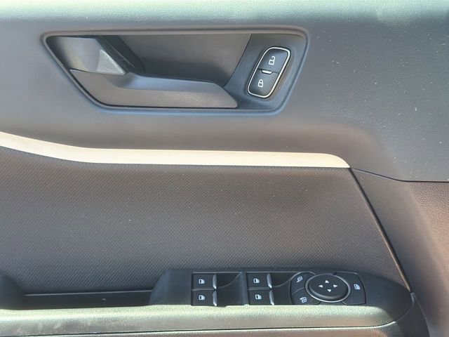 Certified 2023 Ford Bronco Sport Heritage w/ Heritage Convenience Package AWD/4WD image 22