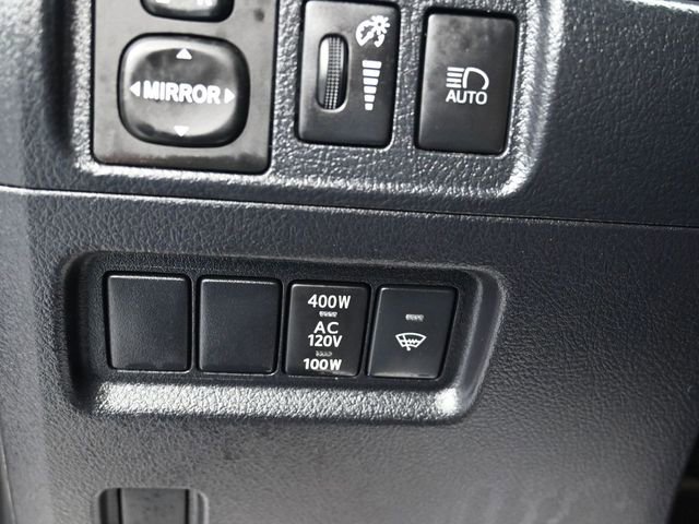 Used 2024 Toyota 4Runner SR5 image 24