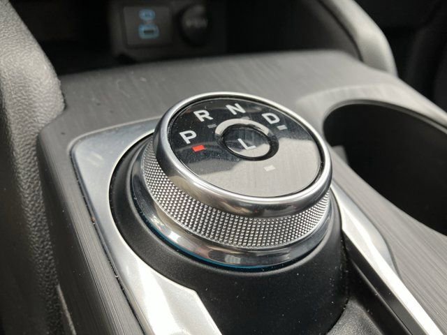 Certified 2023 Ford Escape Active w/ Tech Pack #2 image 27
