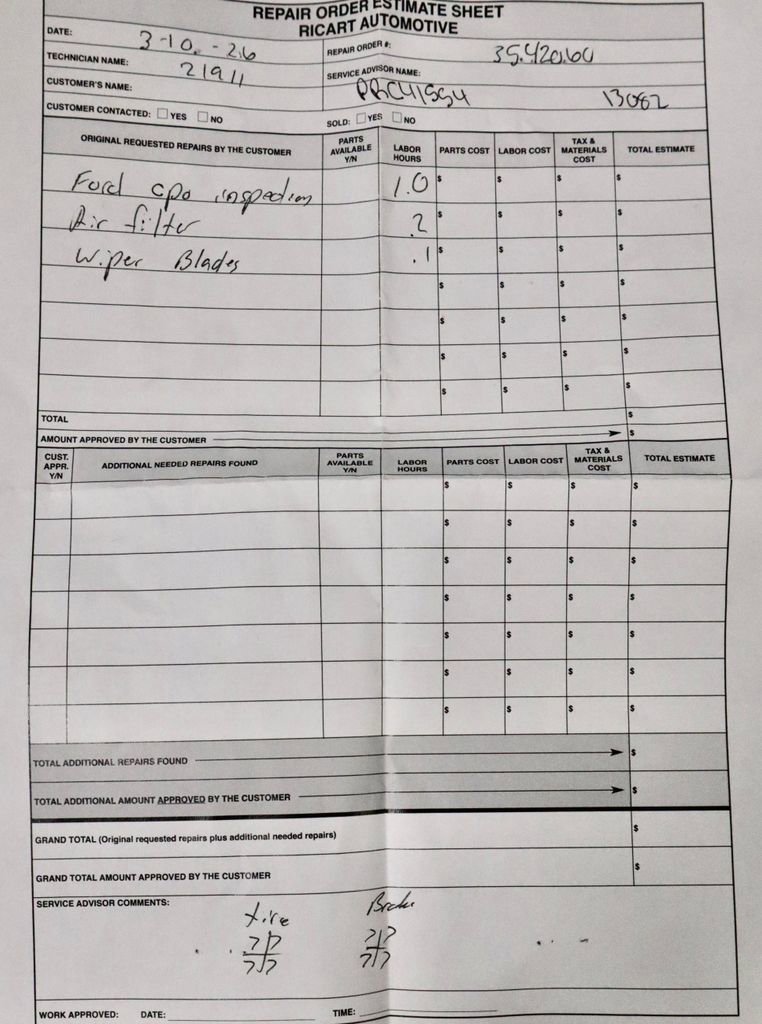 Used 2025 Nissan Altima 2.5 SV image 11