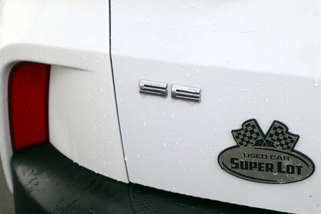 Certified 2022 Ford Escape SE image 12