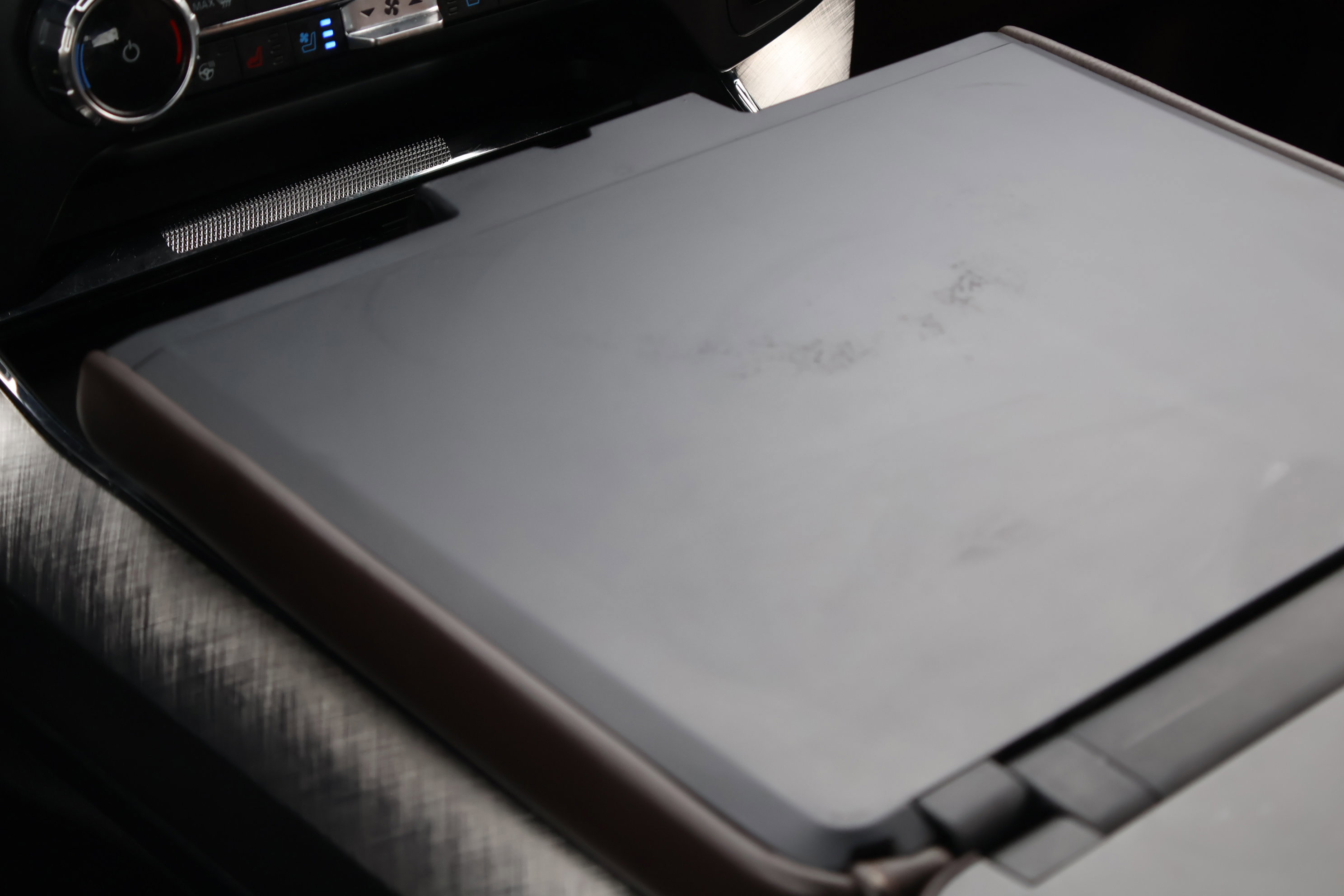 Certified 2022 Ford F150 King Ranch w/ Equipment Group 601A High image 23