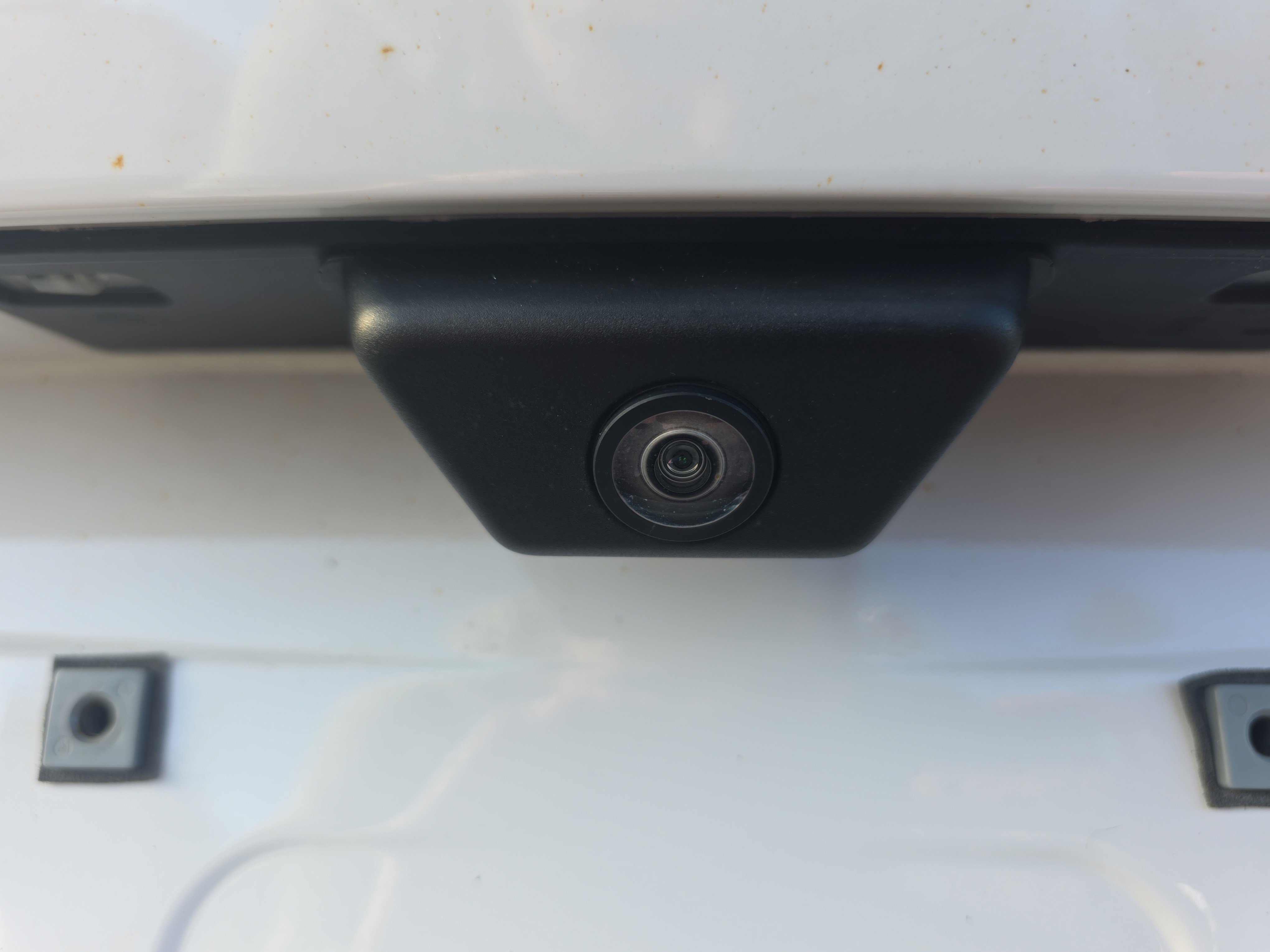 Certified 2022 Ford Escape SE w/ Cold Weather Package image 15