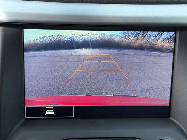 Used 2021 GMC Acadia SLT w/ Elevation Edition AWD/4WD image 39