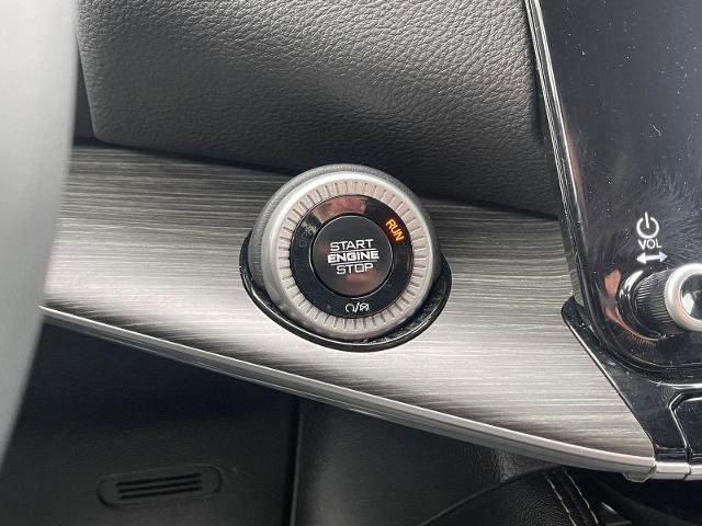 Used 2024 Jeep Wagoneer Series II image 31