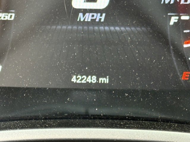 Used 2020 Dodge Challenger R/T Scat Pack image 11