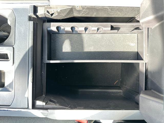 Certified 2024 Ford F150 Lightning Flash image 15