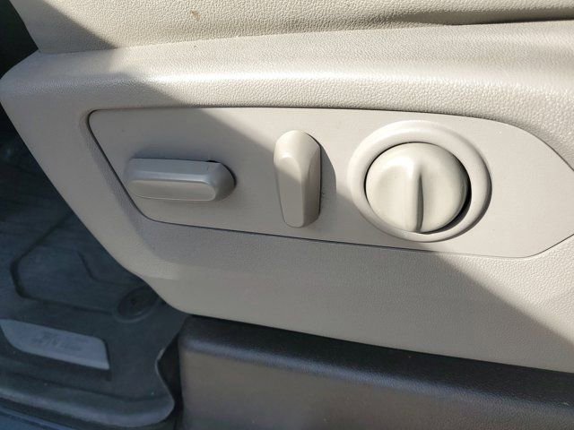 Used 2020 GMC Sierra 1500 SLT w/ SLT Premium Package image 26