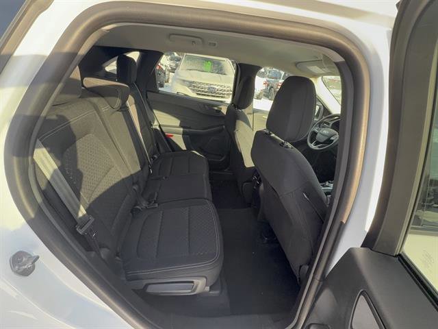Certified 2023 Ford Escape Active image 23