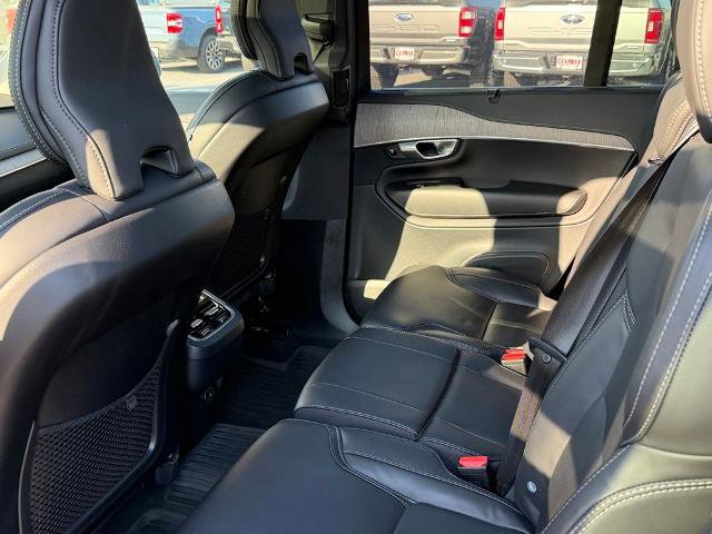 Used 2024 Volvo XC90 B6 Ultimate AWD/4WD image 24