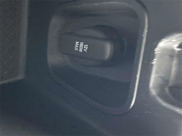 Used 2023 Honda Accord Sport image 32