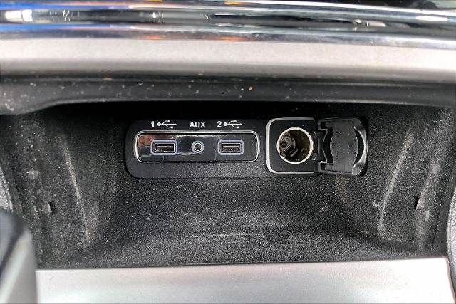 Used 2022 Jeep Grand Cherokee Limited RWD image 32