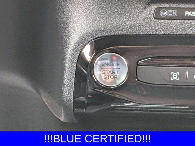 Certified 2024 Ford Escape ST-Line w/ Tech Pack #1 AWD/4WD image 27