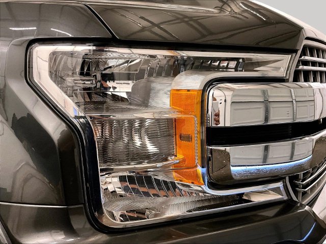 Certified 2019 Ford F150 Lariat AWD/4WD image 27