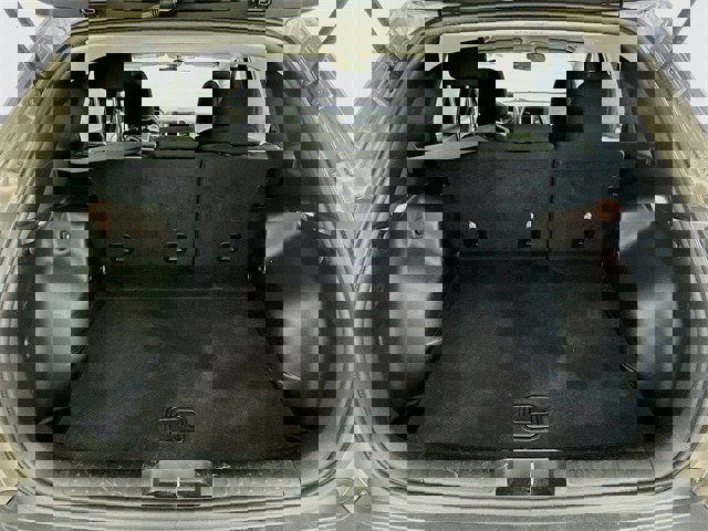 Used 2020 Jeep Cherokee Latitude image 24