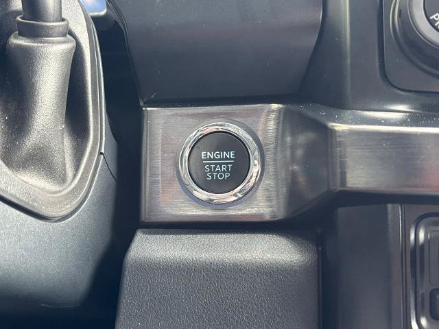 Certified 2025 Ford F350 Lariat w/ Lariat Ultimate Package AWD/4WD image 27