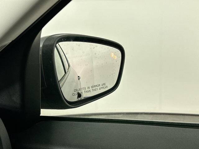 Certified 2023 Ford Escape Active w/ Tech Pack #2 image 25