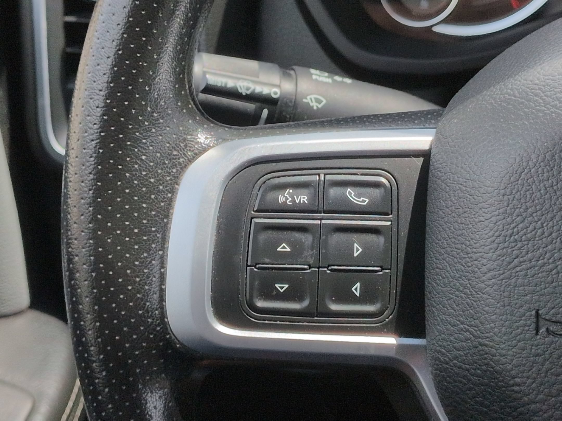 Used 2022 RAM 2500 Big Horn AWD/4WD image 18